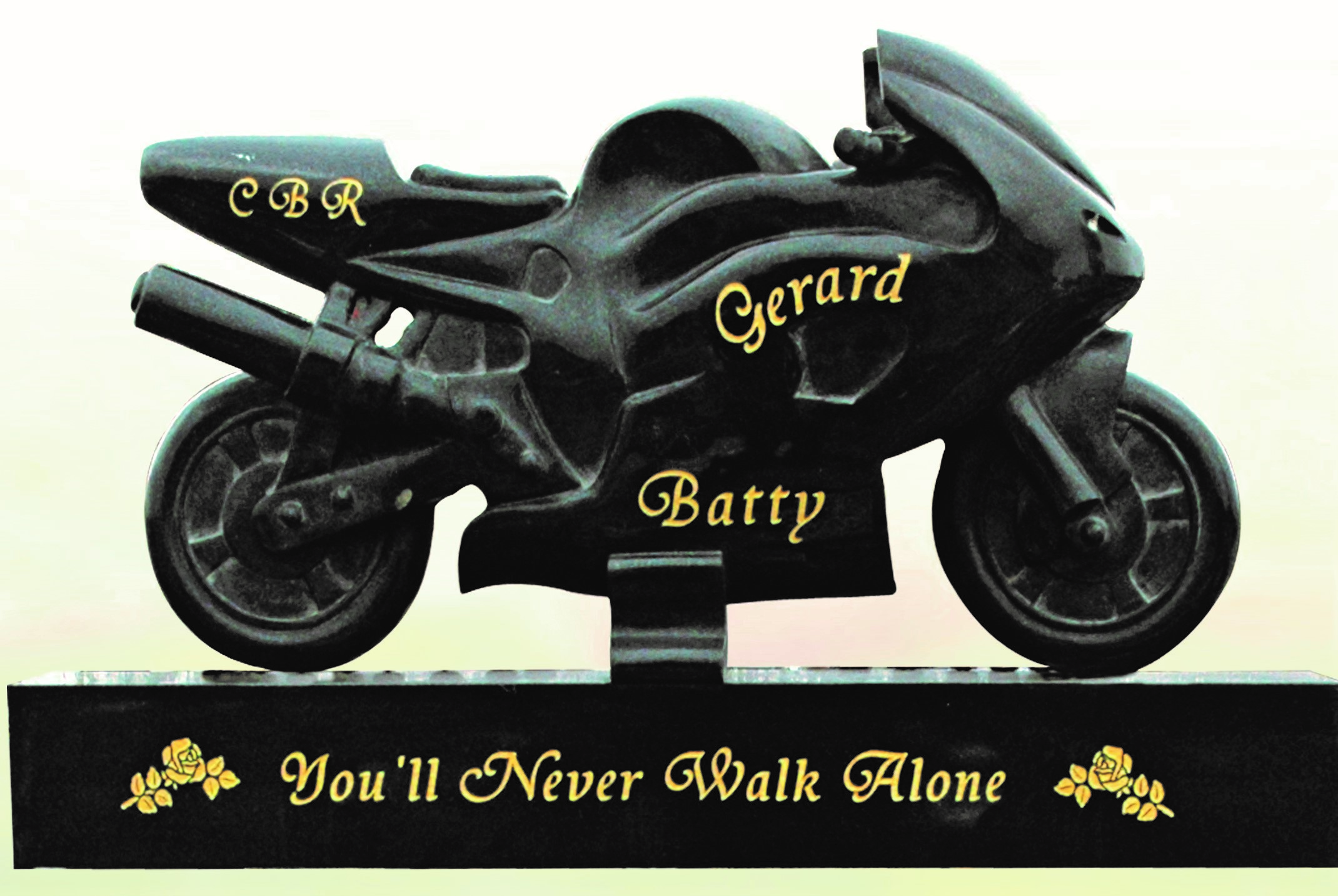 Fingal Memorials Ireland