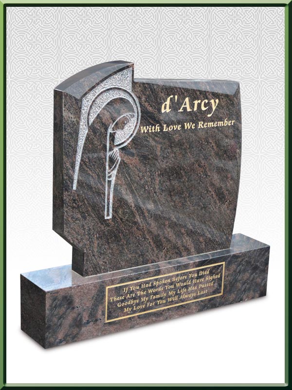 fingalmemorials