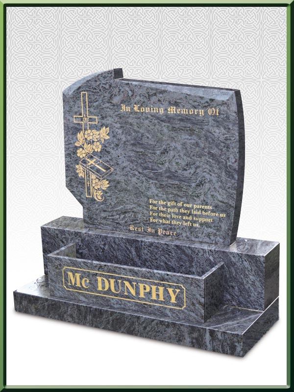 fingalmemorials