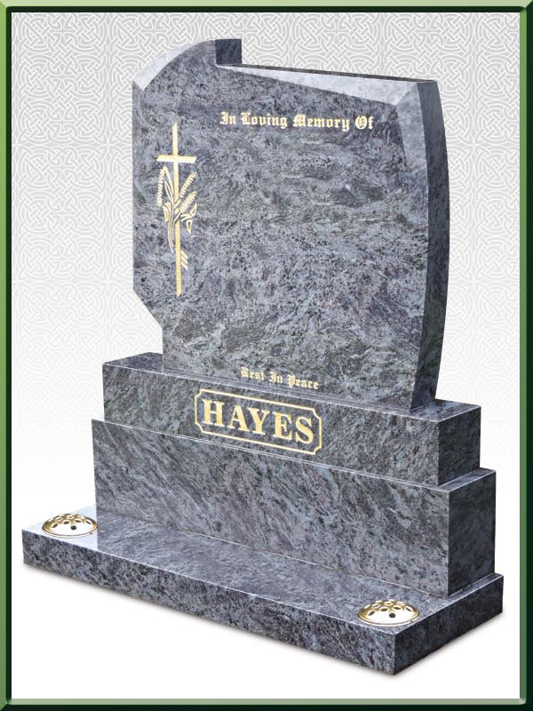 fingalmemorials
