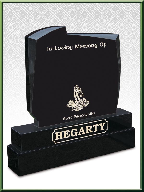 fingalmemorials