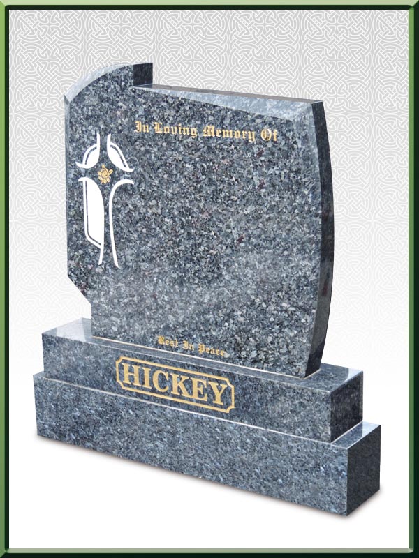 Fingal Memorials Ireland
