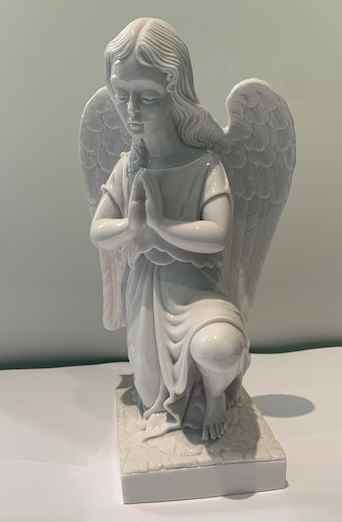Fingal Memorials Ireland