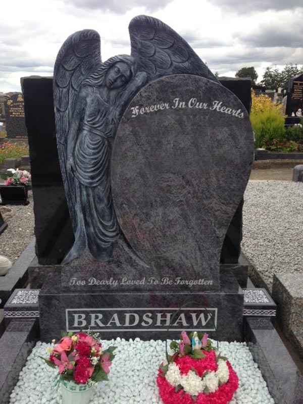 Fingal Memorials Ireland