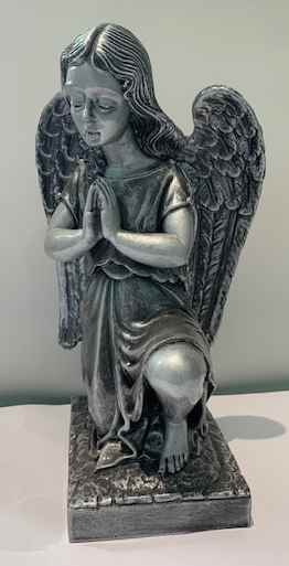 Fingal Memorials Ireland