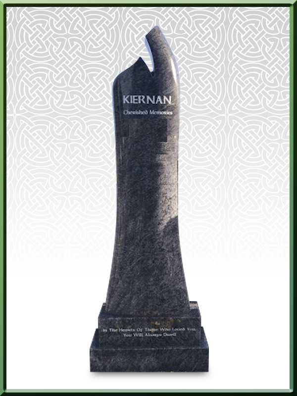 Fingal Memorials Ireland