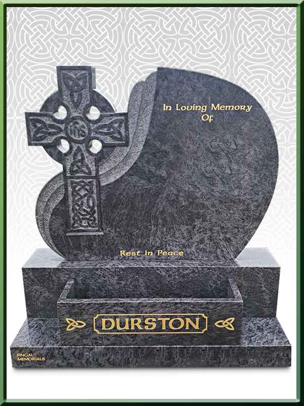Fingal Memorials Ireland