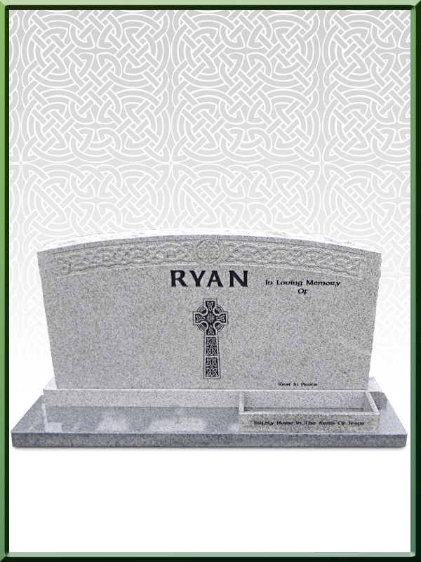 Fingal Memorials Ireland