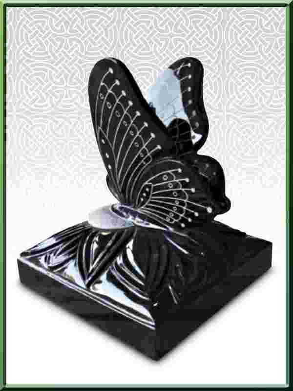 Fingal Memorials Ireland