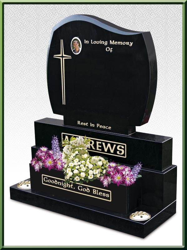 Fingal Memorials Ireland