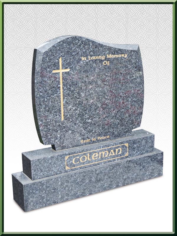 Fingal Memorials Ireland