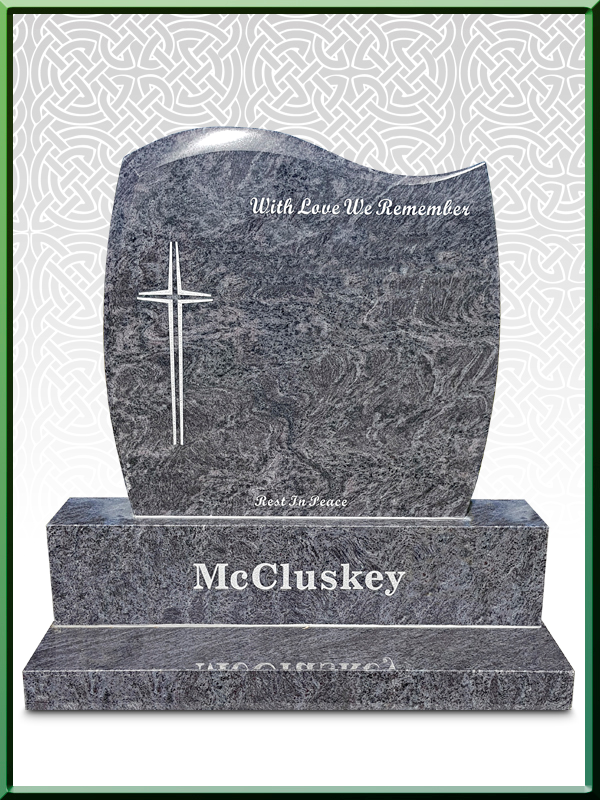 Fingal Memorials Ireland