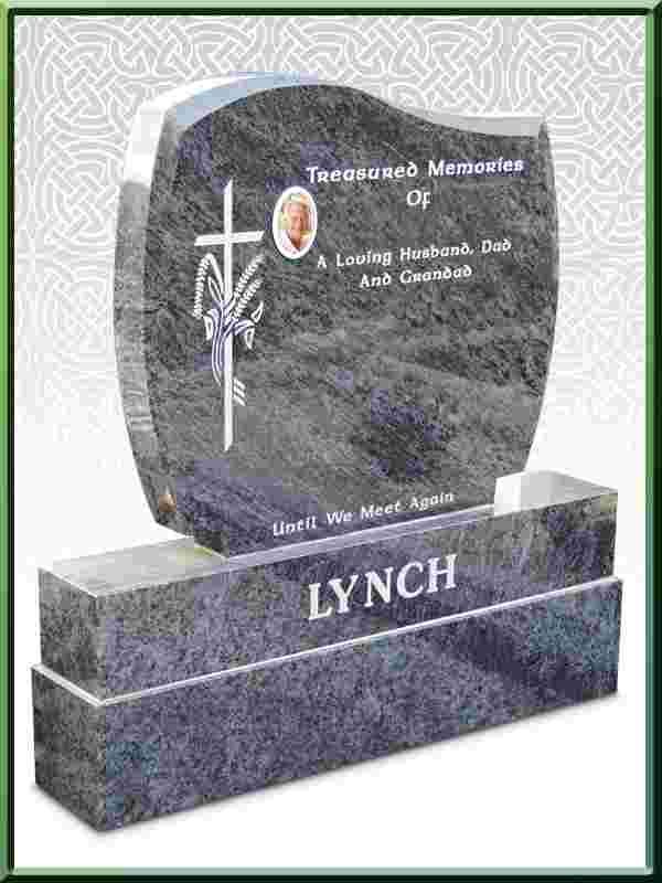 Fingal Memorials Ireland