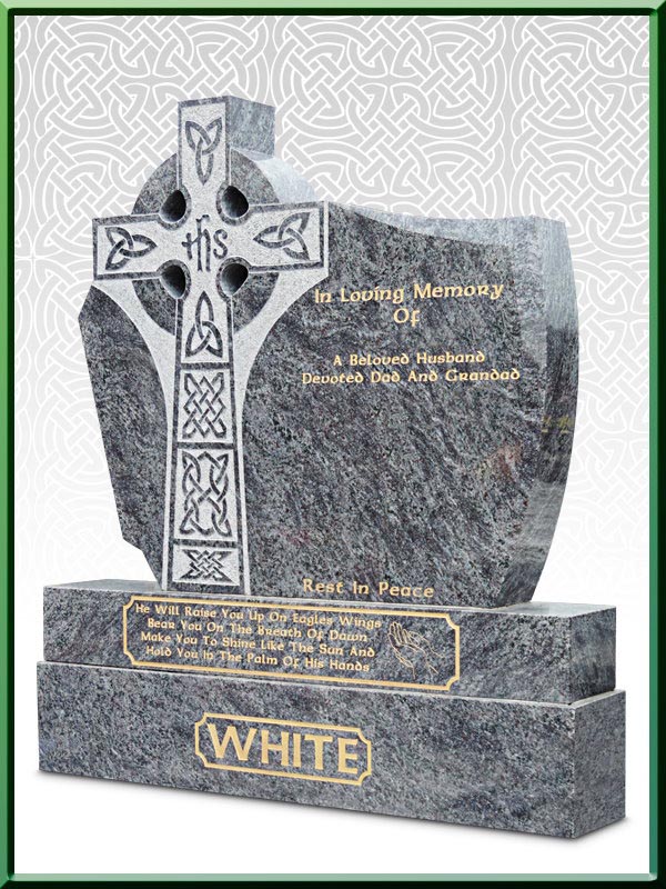 Fingal Memorials Ireland