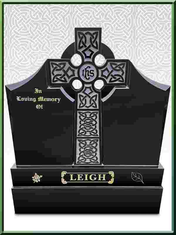 Fingal Memorials Ireland