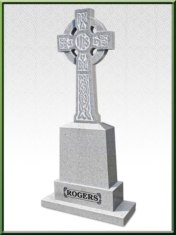 Fingal Memorials Ireland