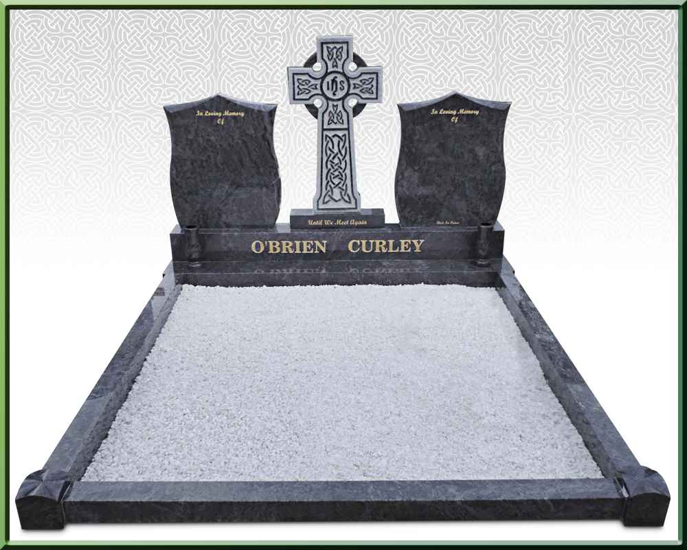 Fingal Memorials Ireland