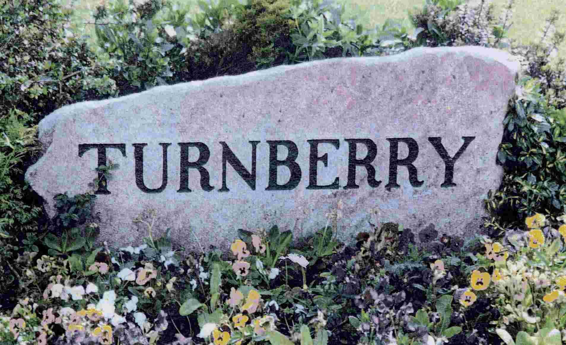 Fingal Memorials Ireland