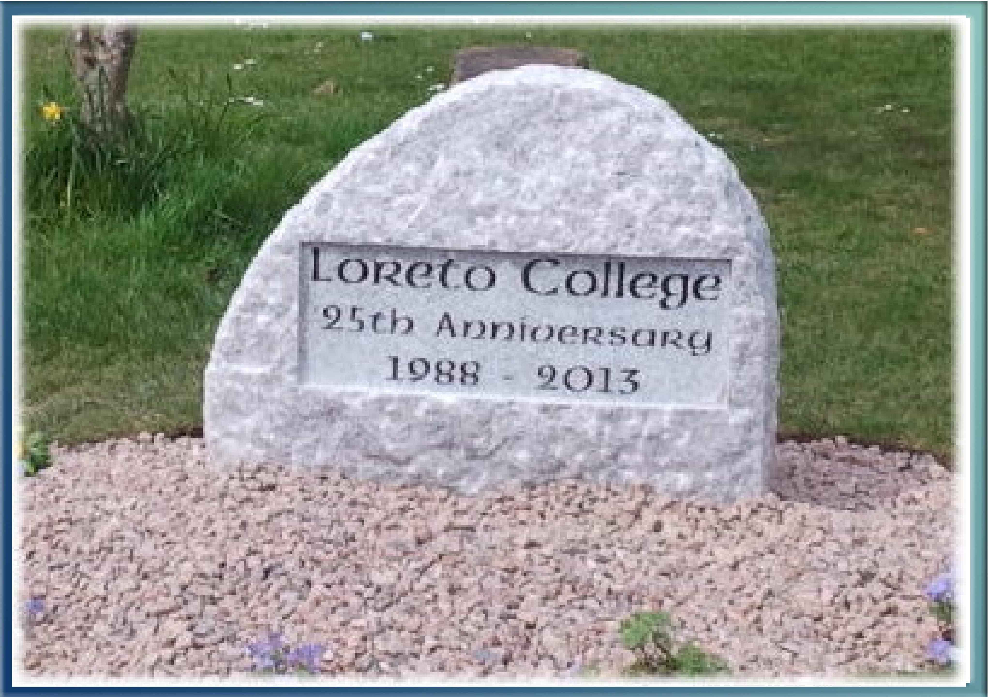 Fingal Memorials Ireland