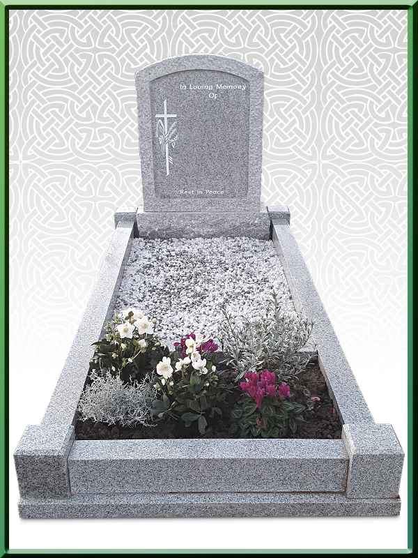 Fingal Memorials Ireland