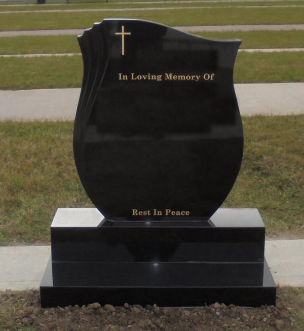 Fingal Memorials Ireland
