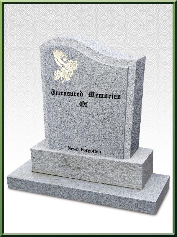 Fingal Memorials Ireland