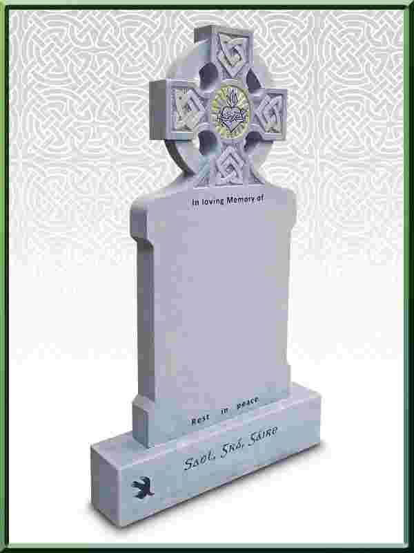 Fingal Memorials Ireland