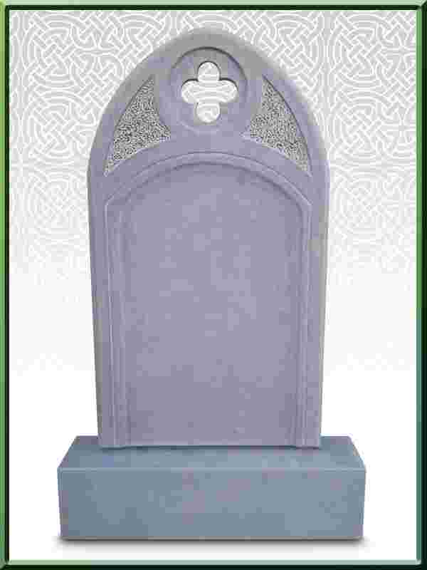 Fingal Memorials Ireland
