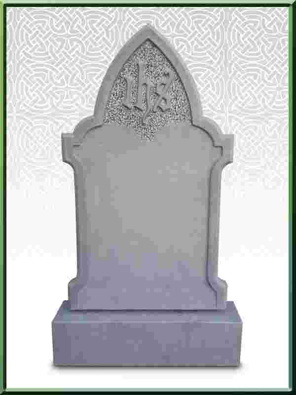 Fingal Memorials Ireland