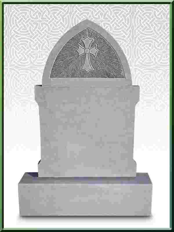 Fingal Memorials Ireland