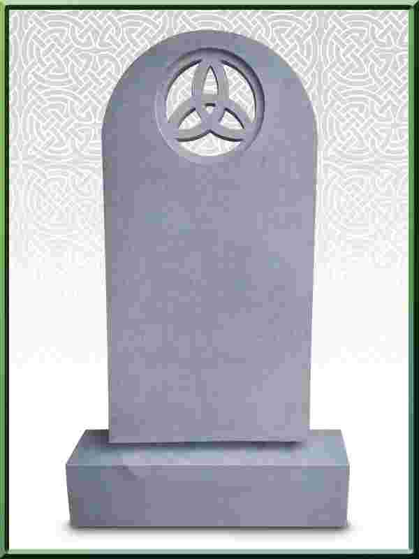 Fingal Memorials Ireland