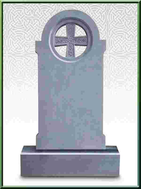 Fingal Memorials Ireland