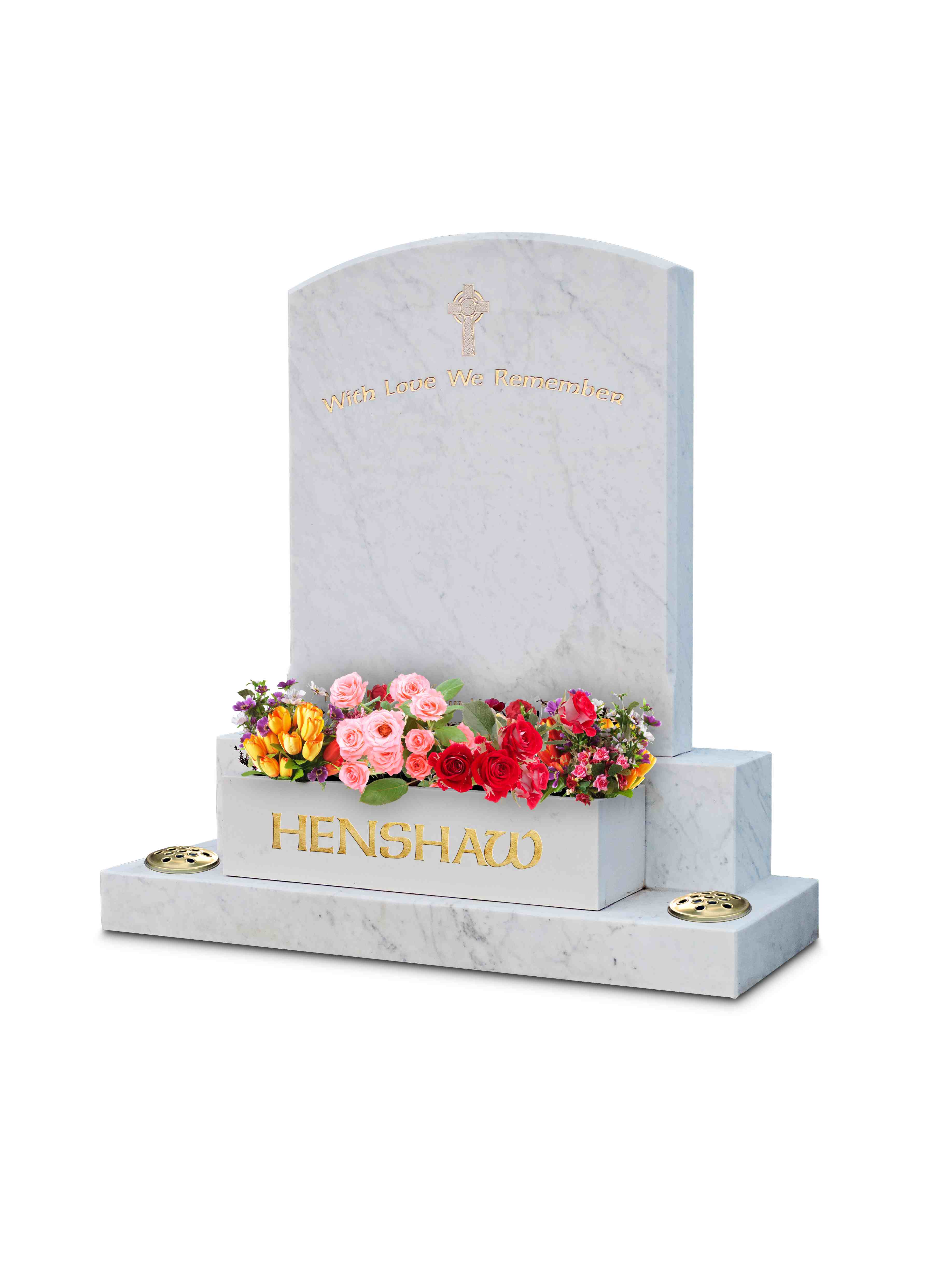 Fingal Memorials Ireland