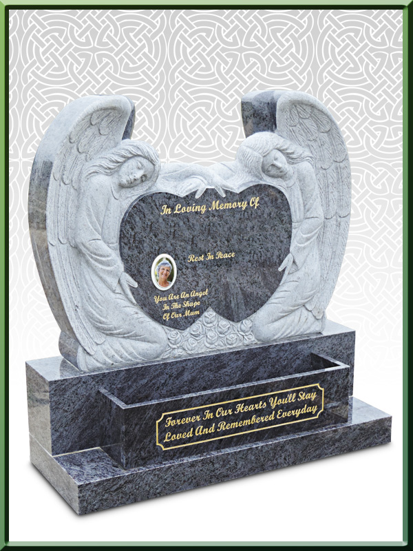 Fingal Memorials Ireland