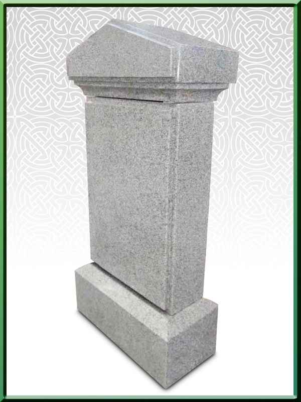 Fingal Memorials Ireland