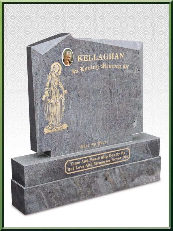 Fingal Memorials Ireland