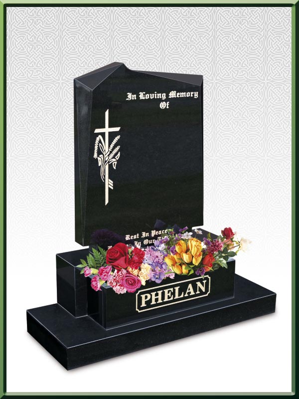 Fingal Memorials Ireland