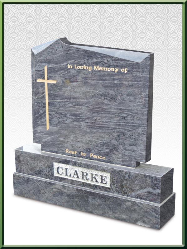 Fingal Memorials Ireland