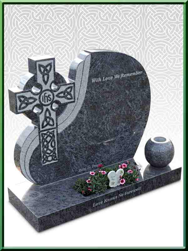 Fingal Memorials Ireland
