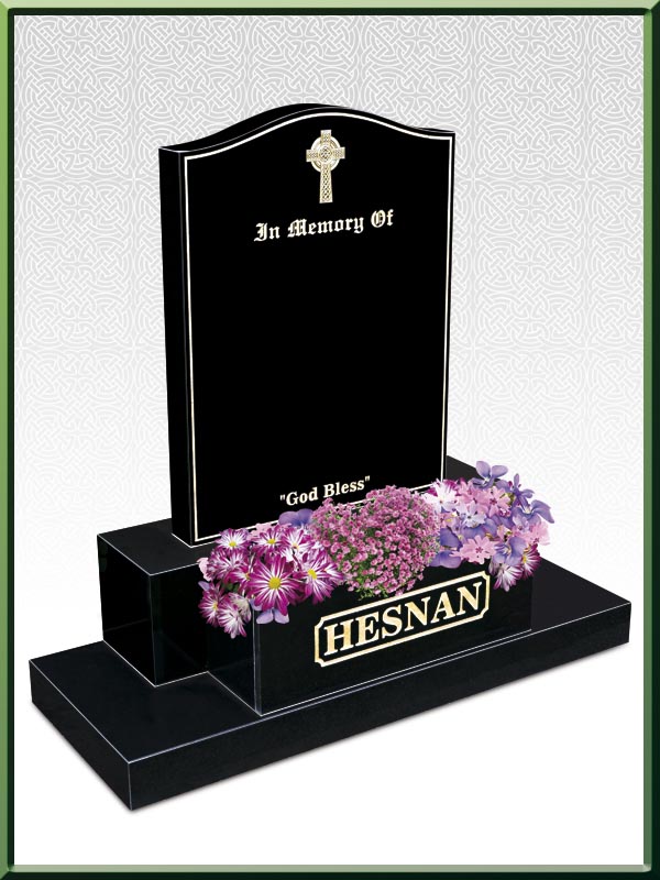 Fingal Memorials Ireland