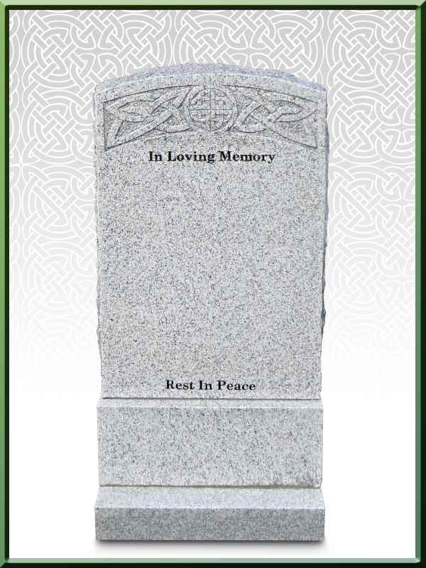 Fingal Memorials Ireland