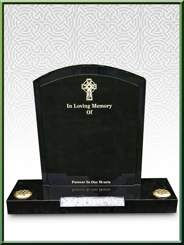Fingal Memorials Ireland