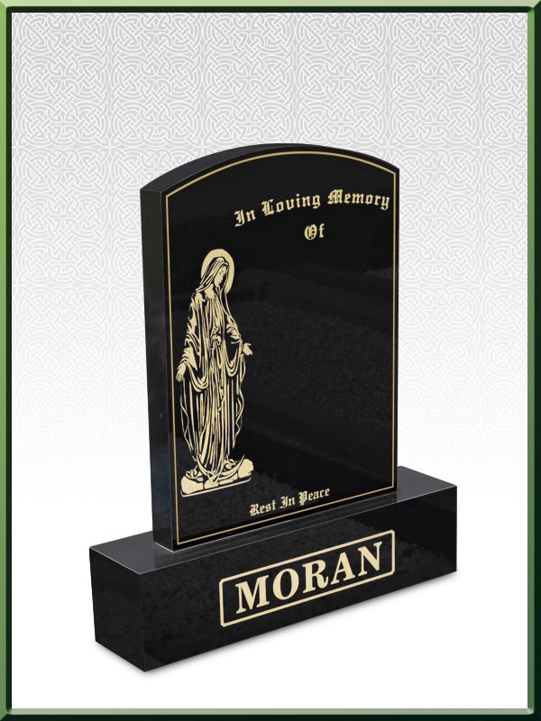Fingal Memorials Ireland