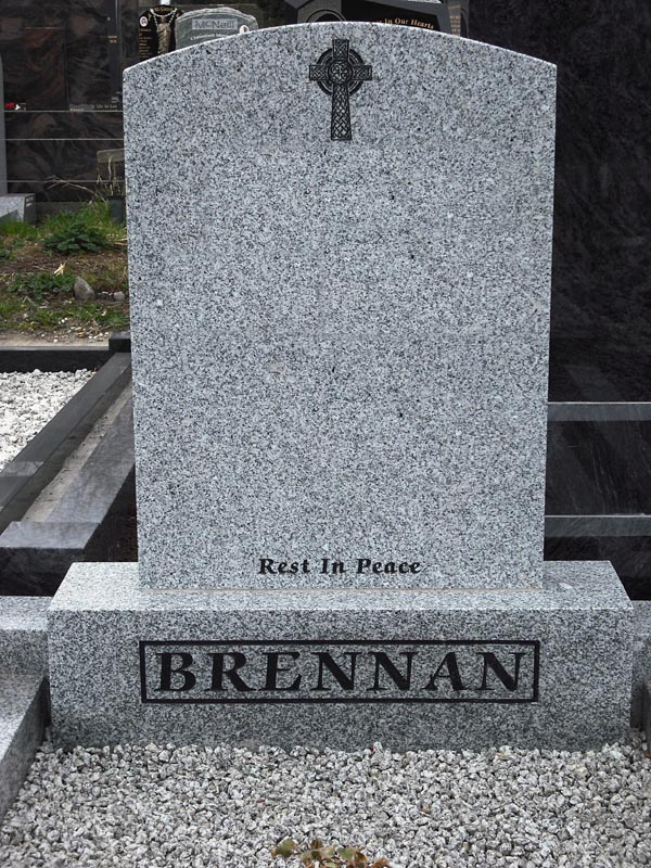 Fingal Memorials Ireland