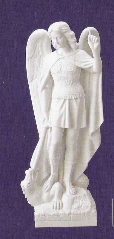 Fingal Memorials Ireland