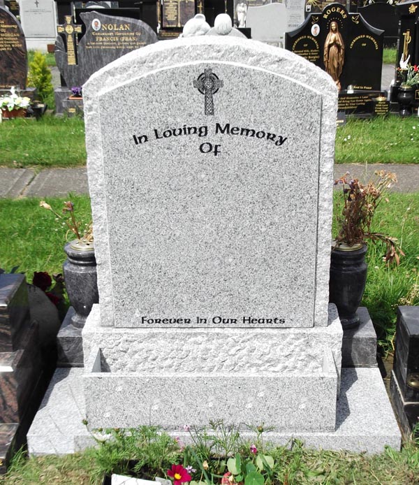 Fingal Memorials Ireland