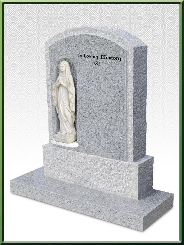 Fingal Memorials Ireland