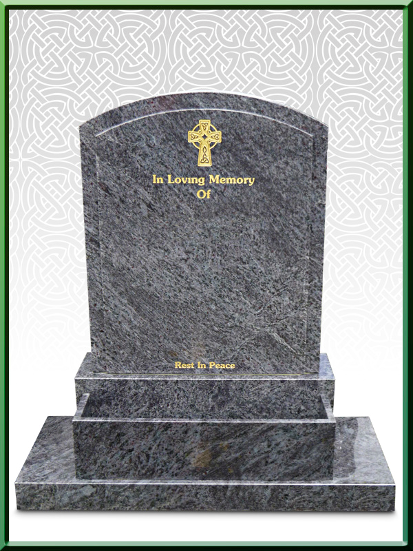 Fingal Memorials Ireland