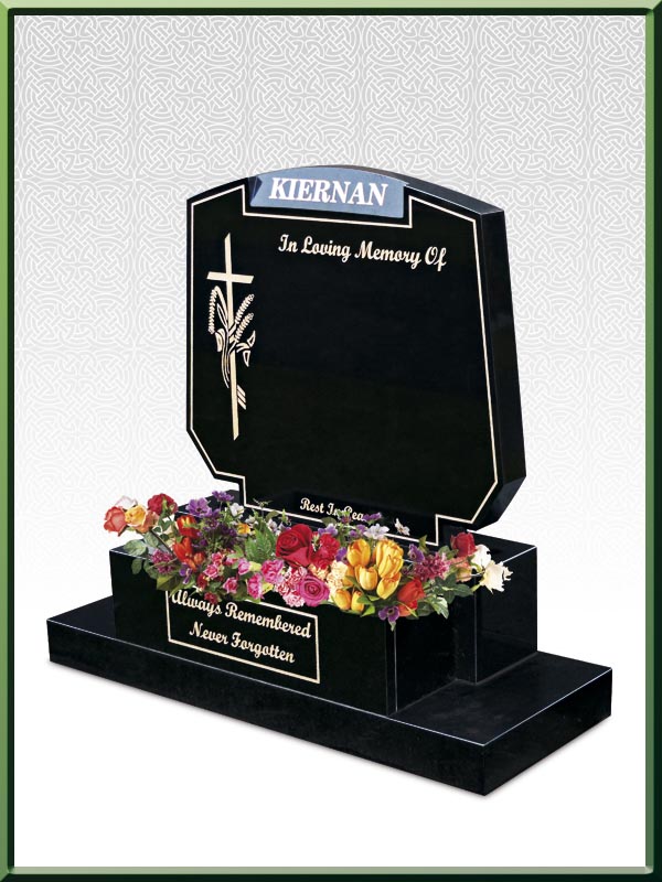 Fingal Memorials Ireland