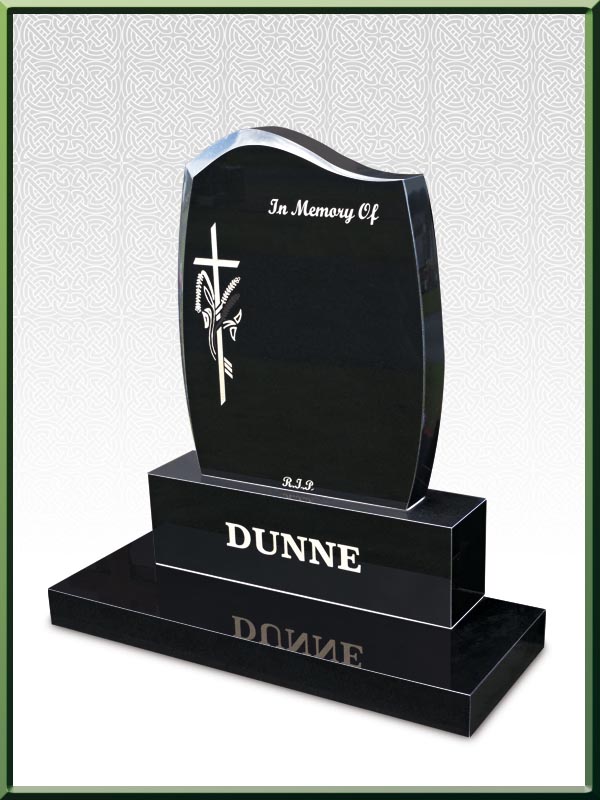 Fingal Memorials Ireland
